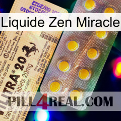 Miracle Zen Liquid new06